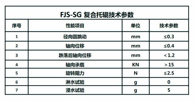 微信圖片_20190419141824